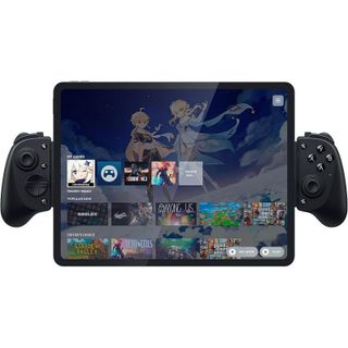 Manette Razer Kishi Ultra V3 Pro XL USB-C Android iOS PC Xbox sticks analogiques