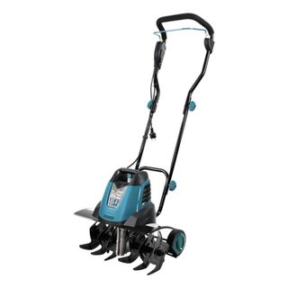Minicultivateur électrique Könner & Söhnen KS 1500T E 1500W 45cm 2 roues