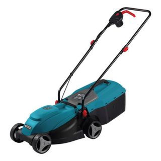 Tondeuse Könner & Söhnen KS 32LM électrique 1000 W largeur 32 cm réglable