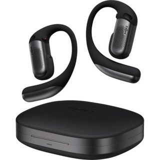 Shokz OpenFit