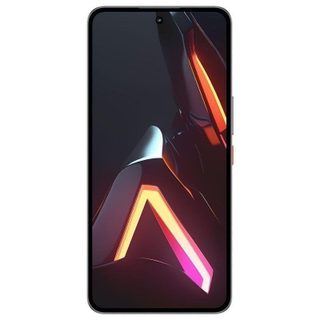 ZTE Nubia Neo 3 GT 256 Gb