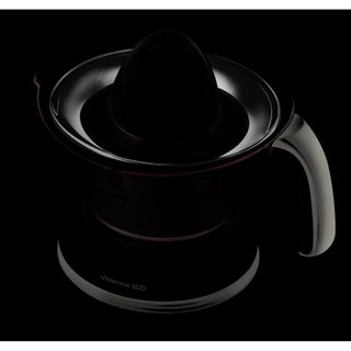 Presse-agrumes Tefal Vitapress ZP3001 0,6 L 25 W gris blanc compact