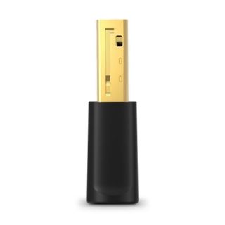 TP-Link Tarjeta de TP-Link Archer TX1800U Nano USB 2.0 1800 Mbit/s Wi-Fi 6 Dual Band WPA3