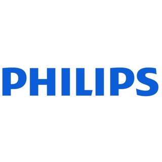 Épilateur Électrique Philips BRE237/00 Series 2000 1 Vitesse 3 Têtes