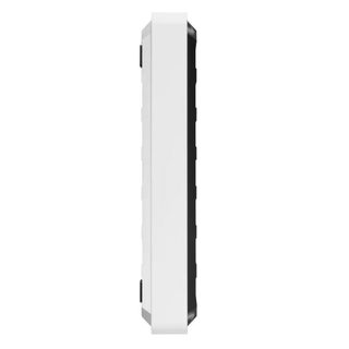 Western Digital Disque Dur WESTERN DIGITAL Elements P10 6TB HDD 2.5" USB 3.2 130Mo/s
