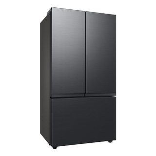 Réfrigérateur Américain Samsung RF24BB620EB1 No Frost 178 cm 674 L E Inox WiFi