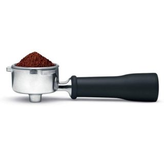 Cafetière expresso Sage the Bambino 1,4 L 9 Bars avec mousseur à lait