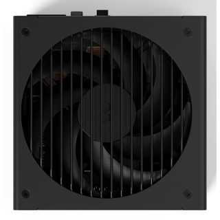 fractal Fuente de Alimentación Fractal Design Ion 3 Gold 750W Certificación 80 PLUS Gold modular