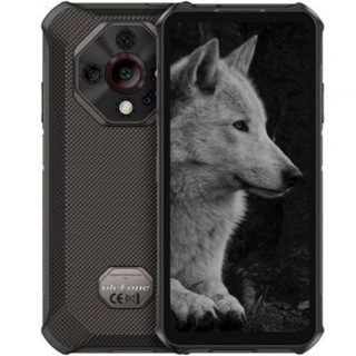 Ulefone Armor X16 Pro 256 Gb