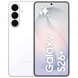 Samsung Galaxy S26 Plus 512 Gb