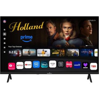 Smart-tech LED HH01