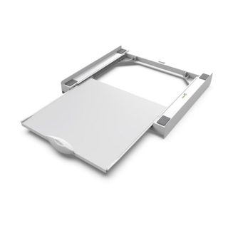 Pièce lave-linge Meliconi 656129 600 mm x 550 mm x 80 mm
