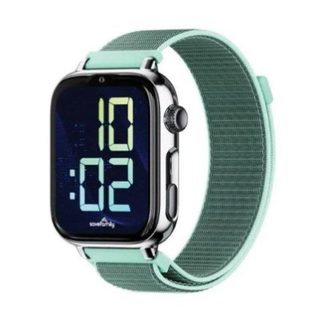 SaveFamily SaveWatch Plus 2 4G GPS