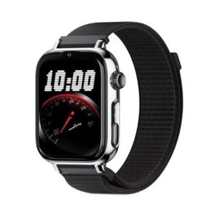 SaveFamily SaveWatch Plus 2 4G GPS