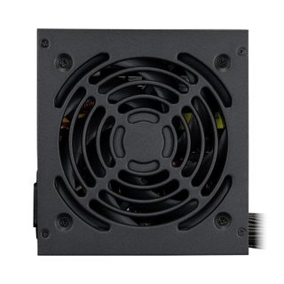 Cougar Alimentation Cougar CGRVG-650 650W Certification 80 PLUS Bronze ATX Non-Modulaire