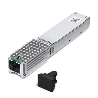 TP-Link Carte Réseau TP-Link XM60A SFP 2,5 Gbit/s Fibre optique 20 km