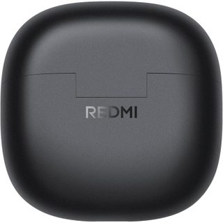 Auriculaires Xiaomi REDMI Buds 8 Lite sans fil