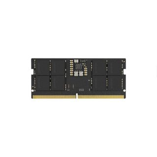 goodram GR4800S564L40S/16G 16GB 1x16GB DDR5 4800MHz CL40 SO-DIMM ECC