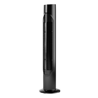 Ventilateur colonne TELEFUNKEN TLKM08461 3 vitesses oscillation 70 degres minuterie