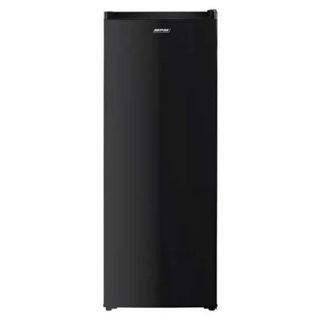 Congélateur MPM MPM -182-ZS-13 168 L Noir Classe E 40 dB 5 compartiments
