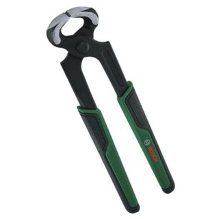 Bosch Pince pour colliers de serrage 1600A02Z9W chrome-vanadium 208 mm