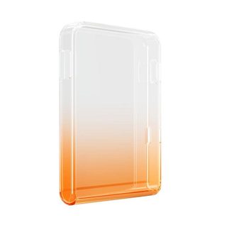 ledger Étui Ledger Flex TPU résistant aux rayures