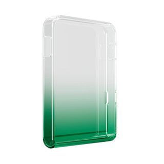 ledger Funda Ledger 3760027784402 TPU Résistante aux Rayures Flex