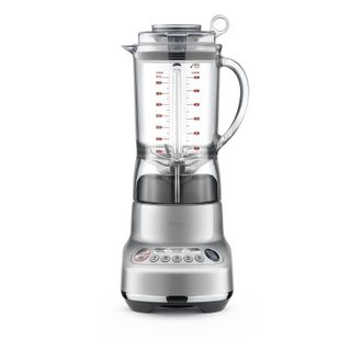 Licuadora Sage the Fresh & Furious 1,5 L 1300 W Acier Inox Tritan