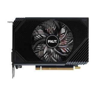 Palit GeForce RTX 3050 StormX 6GB GDDR6 Ray Tracing DLSS