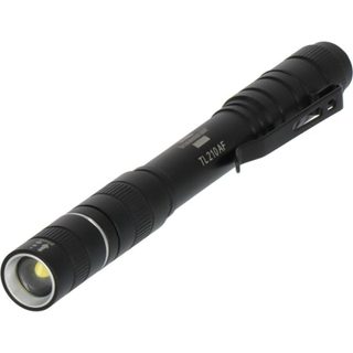 Lampe torche Brennenstuhl 1173750003 LED 200lm résistant aluminium noir