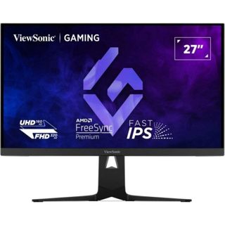 Viewsonic XG275D1-4K 27"