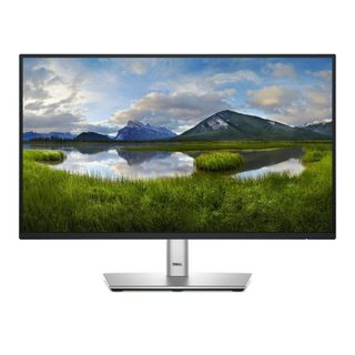 Dell P2225H 21.5"