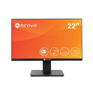 ag-neovo LA-2202 21.5"