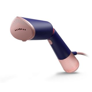 Vaporisateur pour vêtements Philips 5000 Series portable 1300W 0,2L Bleu