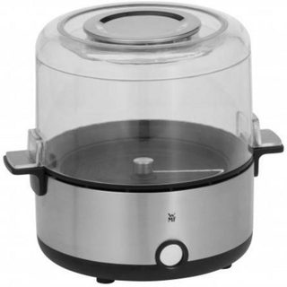 Chauffe-aliments WMF 2,2L 250W pose libre acier inoxydable interrupteur