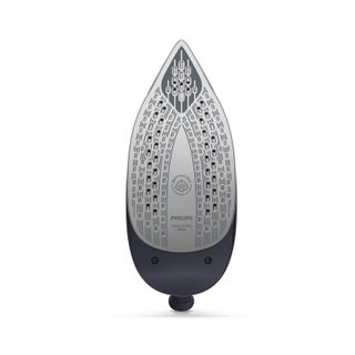 Station de repassage vapeur Philips PerfectCare série 7000 3120W 8,5bar 1,5L SteamGlide Elite