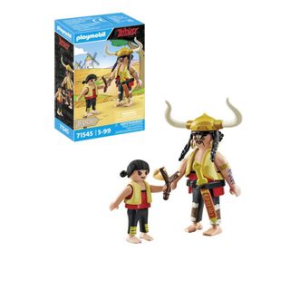 Miniature 7