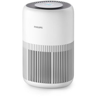 Purificateur d'air Philips PureProtect Mini série 900 HEPA 250 m³/h Blanc