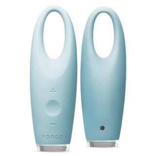 Foreo IRIS 2 appareil de massage contour des yeux