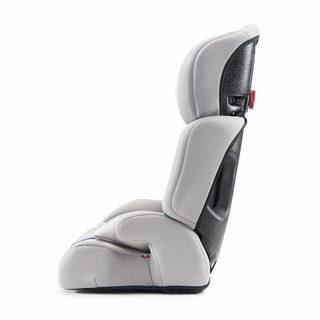 Kinderkraft Siège Auto Comfort Up I-Size