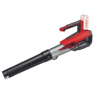 SOUFFLEUR EINHELL GP-LB 18/200 200 km/h 670 m³/h Batterie Portable