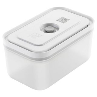 Récipient sous vide ZWILLING Fresh & Save M étanche micro-ondes congélateur gris