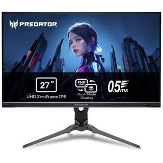 Acer Predator XB273KV5 27"