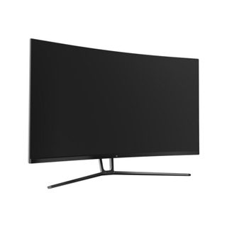 ITek 32.5"