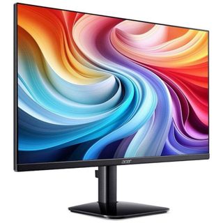 Acer KA242YP0bi 23.8"