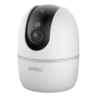Caméra de surveillance Imou A1 Pro 2K Vision Nocturne Intérieure Détection IA Audio Bidirectionnel