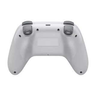 Manette Gamesir Nova Lite Sans Fil Multi-plateforme Tri-mode Ash Gray