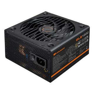 Cougar Alimentation Cougar CGRGLE-1000 1000W 80 PLUS Gold Full Modulaire