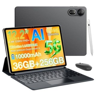 blackview Blackview Mega 12