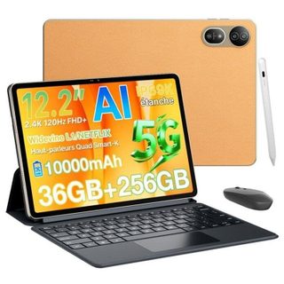 blackview Blackview Mega 12